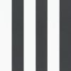 Striped Wallpapers Etoffe | Spalding Stripe Wallpaper - Ralph Lauren