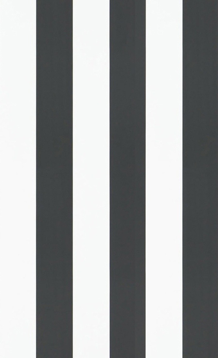 Striped Wallpapers Etoffe | Spalding Stripe Wallpaper - Ralph Lauren