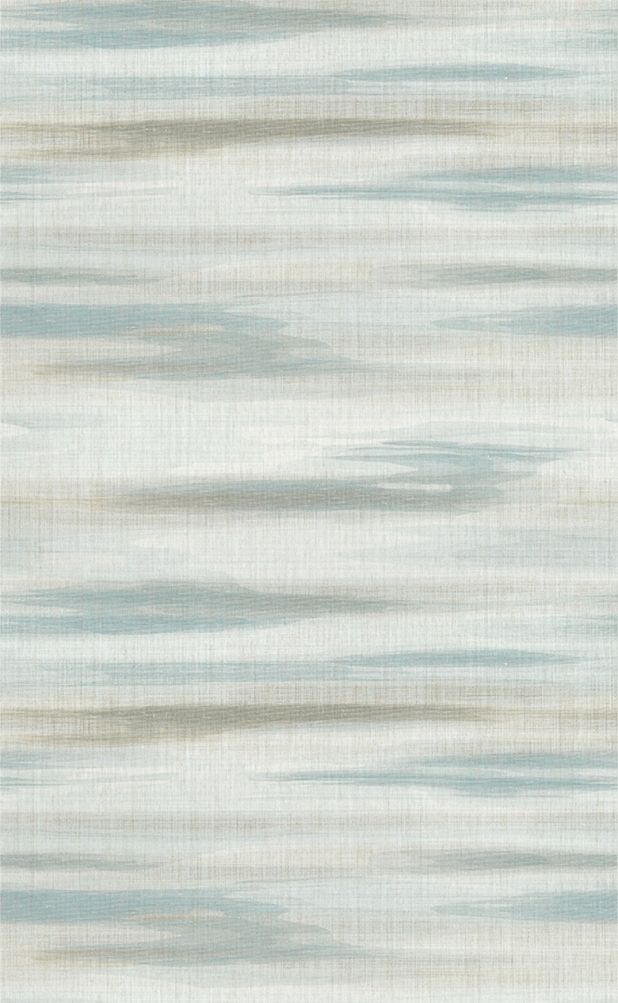 Striped Wallpapers Etoffe | Equinox Wall Covering - Thibaut