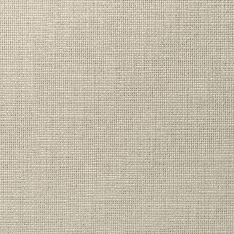 Plain-Coloured Wallpapers Etoffe | Golden Flax Wall Covering - Vescom