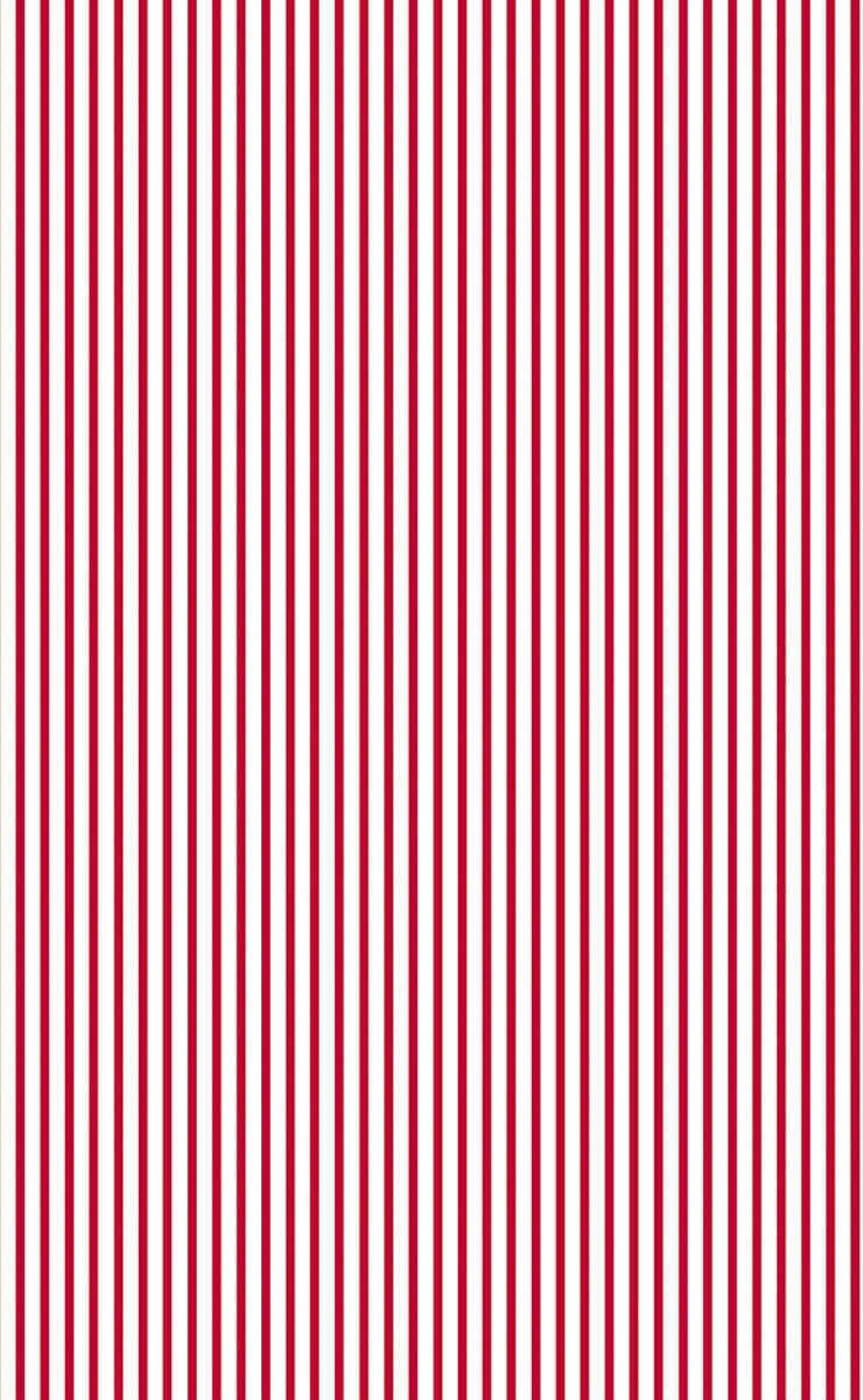 Striped Wallpapers Etoffe | Veta Wallpaper - Tres Tintas Barcelona