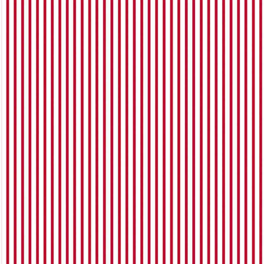 Striped Wallpapers Etoffe | Veta Wallpaper - Tres Tintas Barcelona