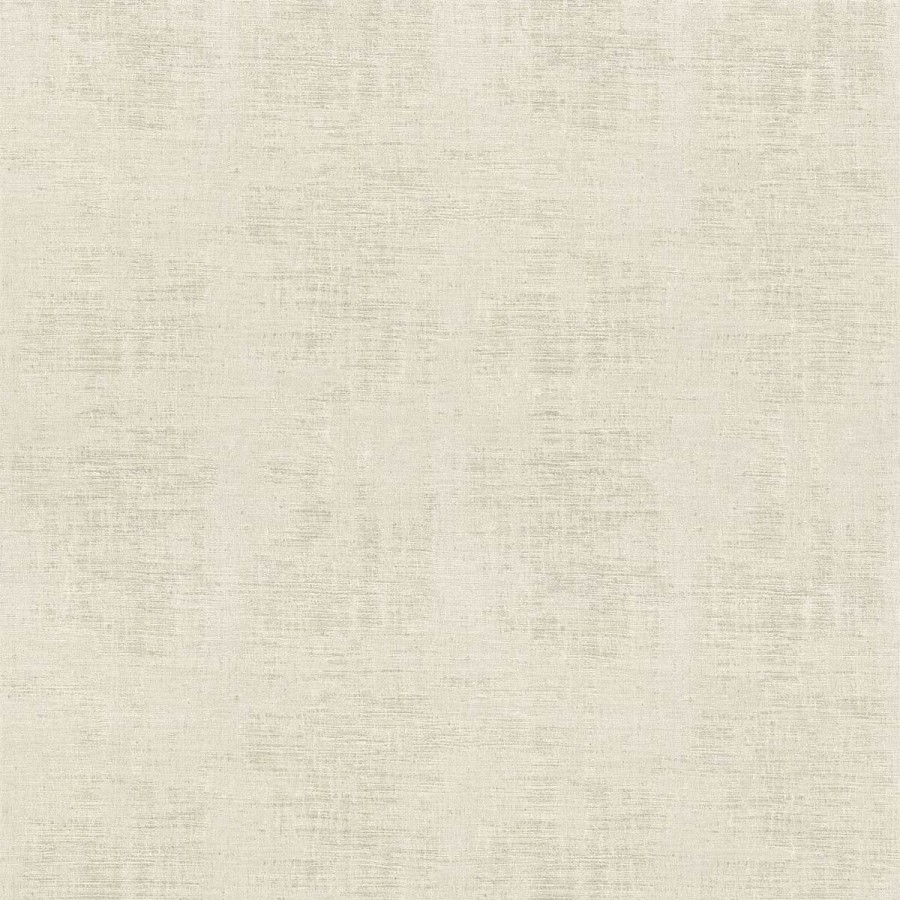 Semi-Plain Wallpapers Etoffe | Johara Wallpaper - Casamance