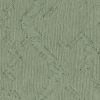 Semi-Plain Wallpapers Etoffe | Edge Wallcover - Arte