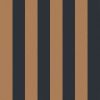 Striped Wallpapers Etoffe | Cyprian Wallpaper - Masureel