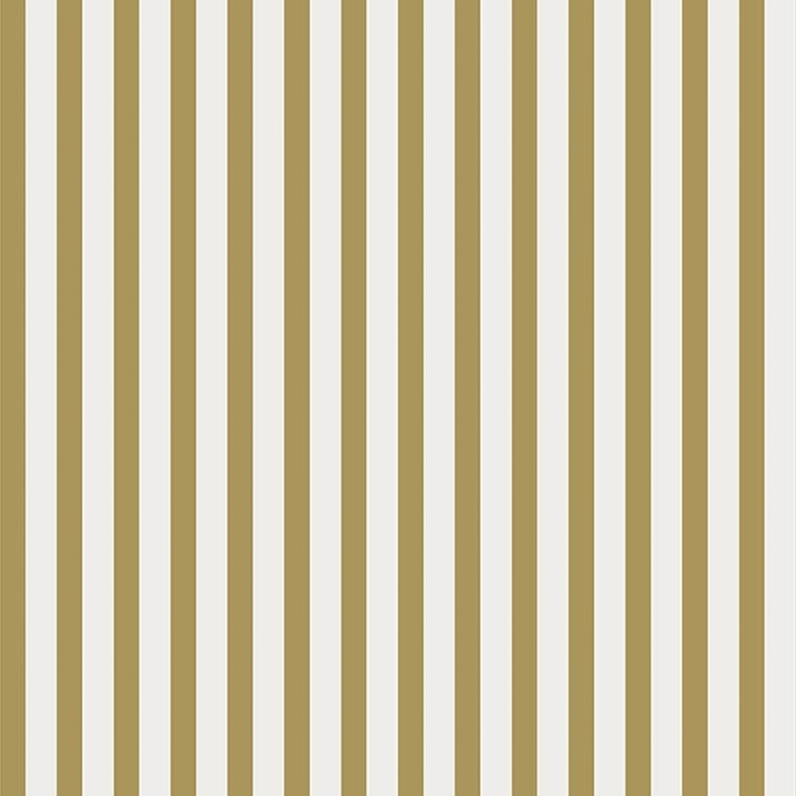 Striped Wallpapers Etoffe | Estelle Wallpaper - Sandberg