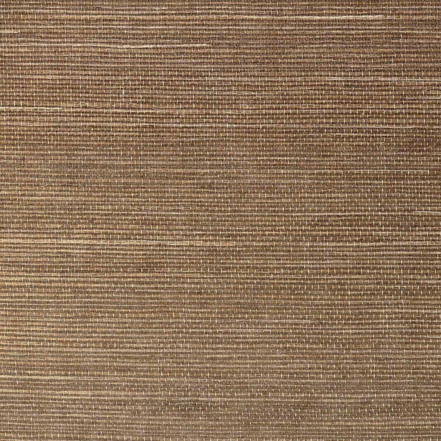 Plain-Coloured Wallpapers Etoffe | Sisal Wall Covering - Cmo Paris