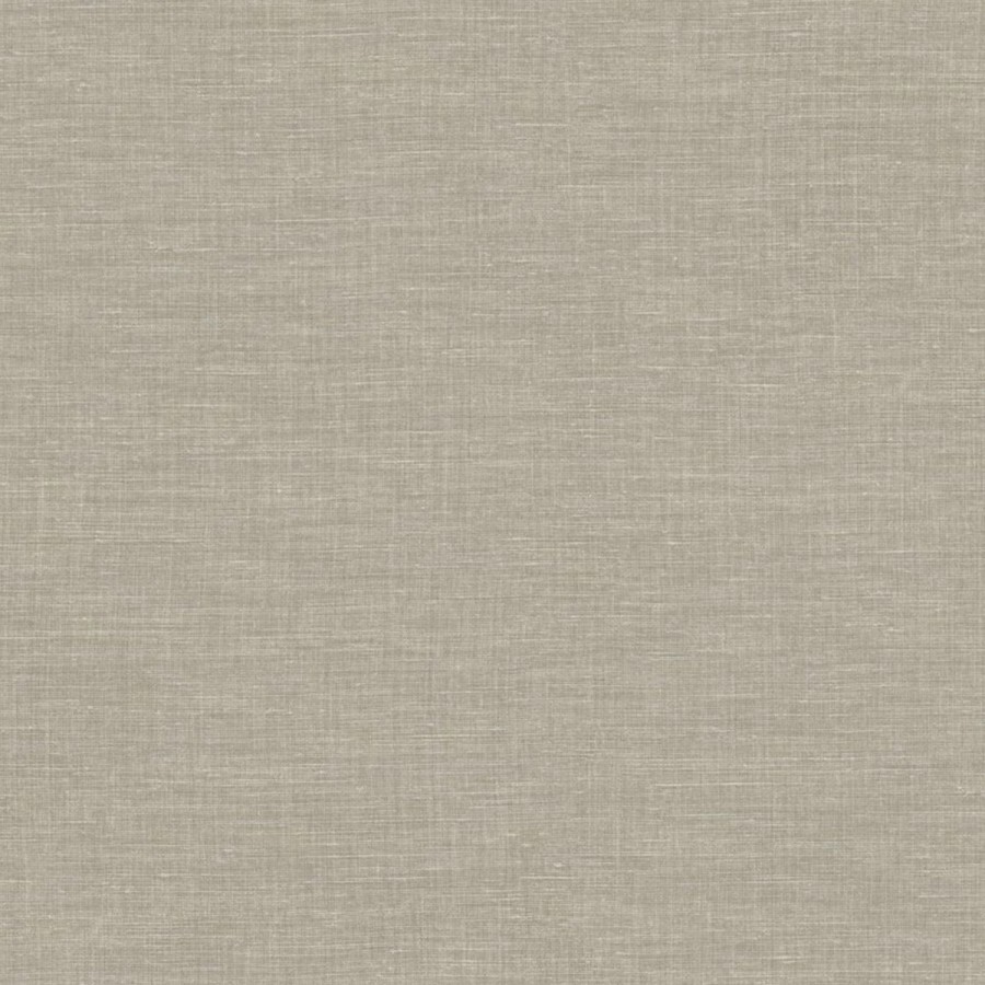 Plain-Coloured Wallpapers Etoffe | Lino Wall Covering - Texdecor