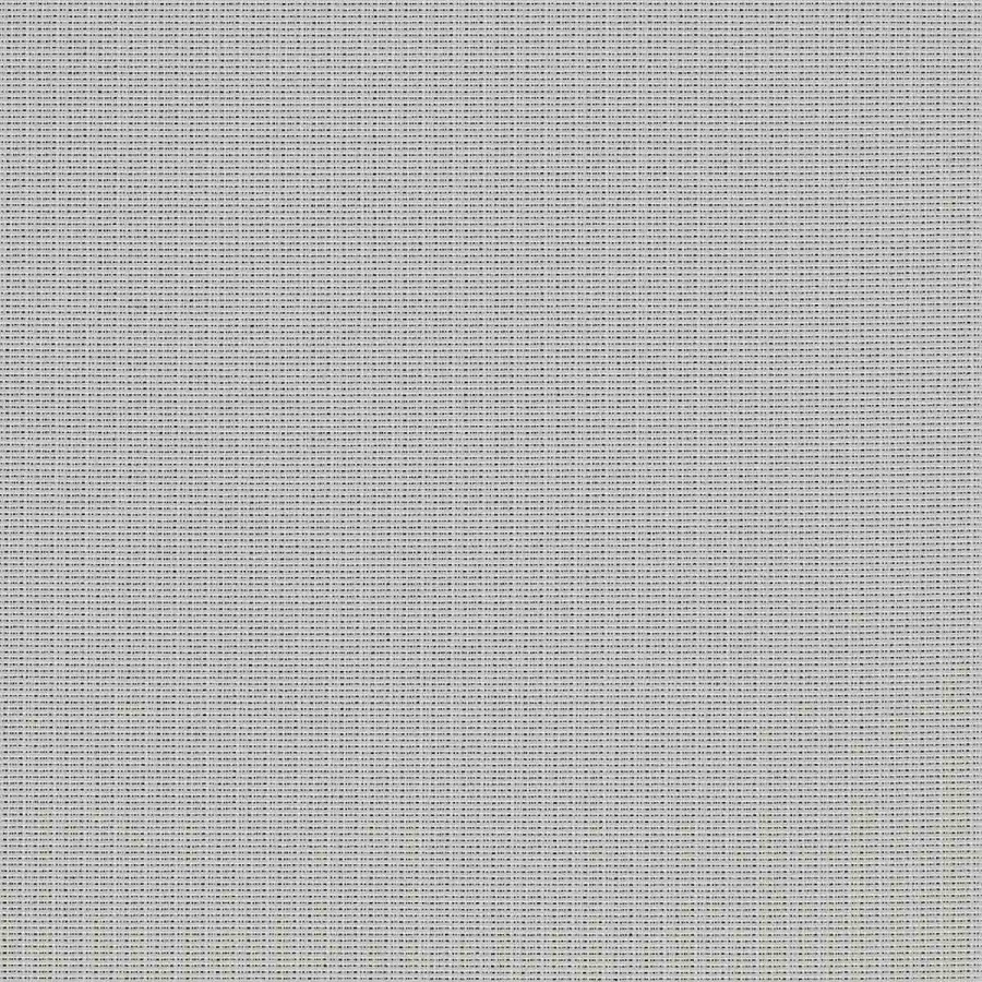 Semi-Plain Wallpapers Etoffe | Tek-Wall Truss Wall Covering - Maharam