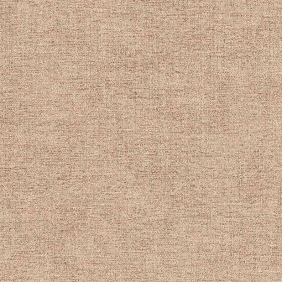 Plain-Coloured Wallpapers Etoffe | Rustic Wallpaper - Eijffinger