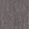 Semi-Plain Wallpapers Etoffe | Alepine Wall Covering - Arte