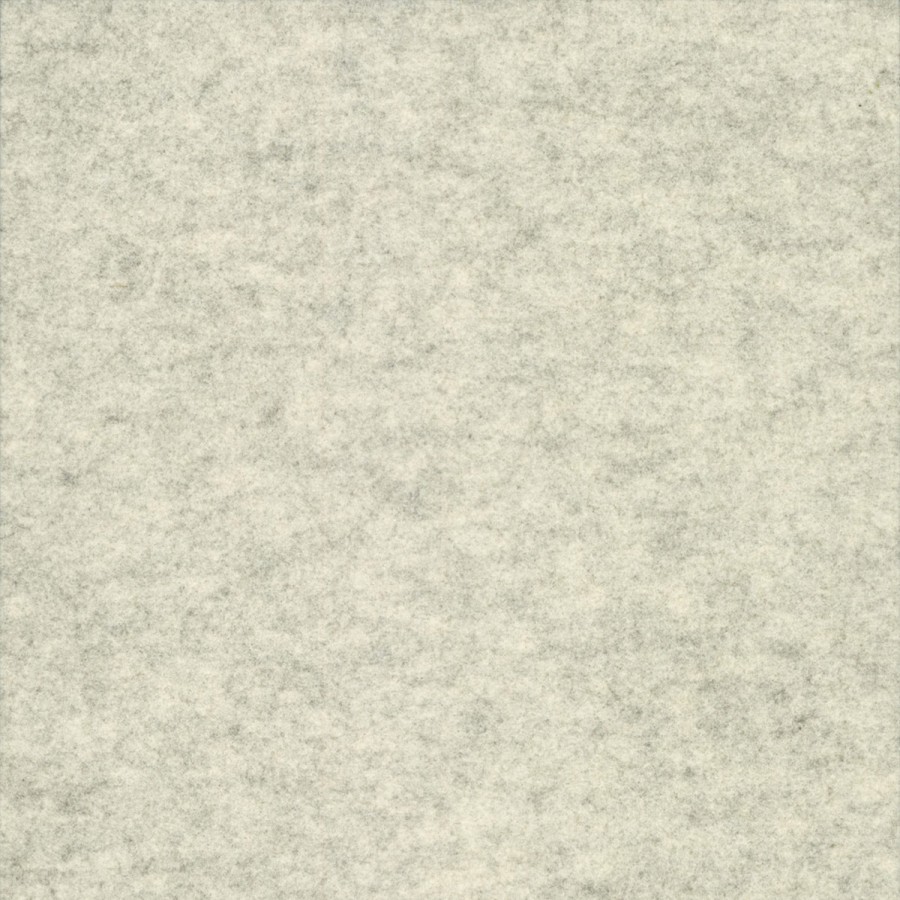 Semi-Plain Wallpapers Etoffe | 26'' Acoustical Wallcovering - York Wallcoverings