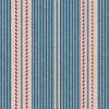 Striped Wallpapers Etoffe | Berber Stripes Wallpaper - Mindthegap