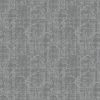 Semi-Plain Wallpapers Etoffe | Charme Wall Wall Covering - Rubelli