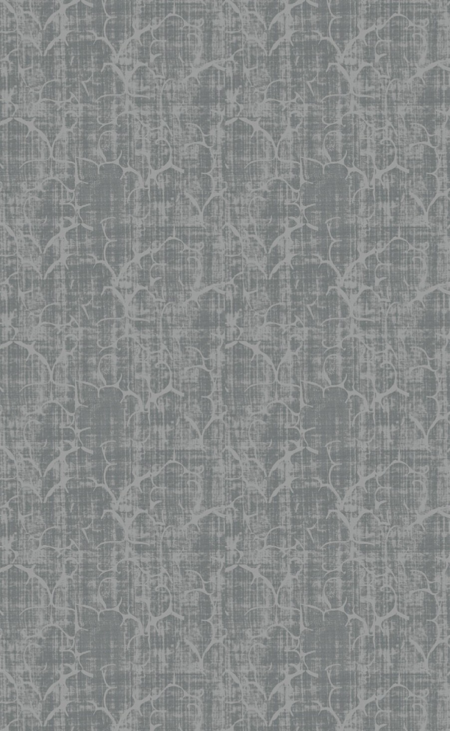 Semi-Plain Wallpapers Etoffe | Charme Wall Wall Covering - Rubelli