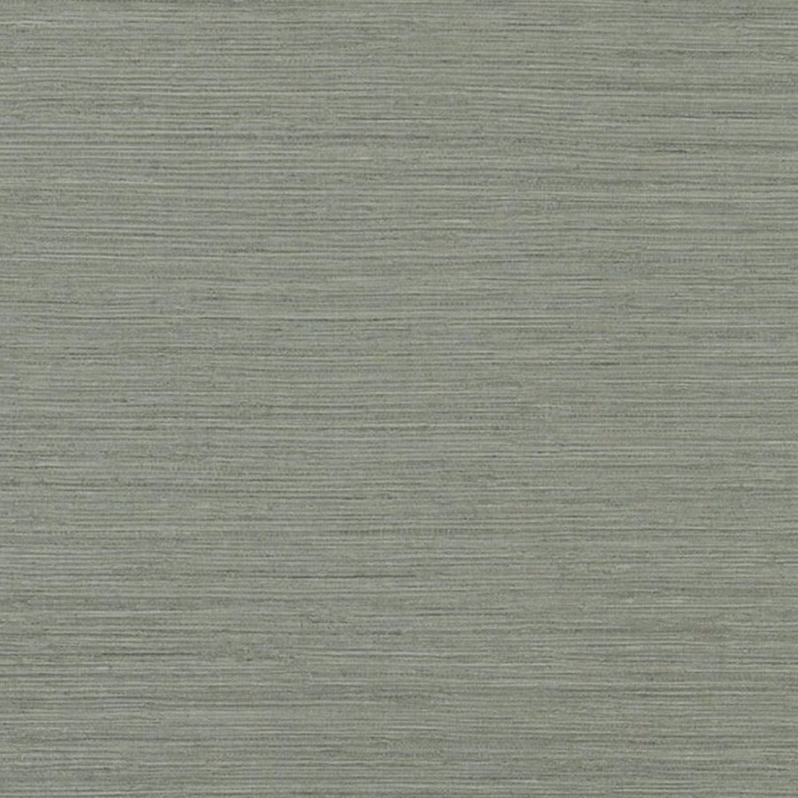 Plain-Coloured Wallpapers Etoffe | Brera Grasscloth Wallpaper - Designers Guild