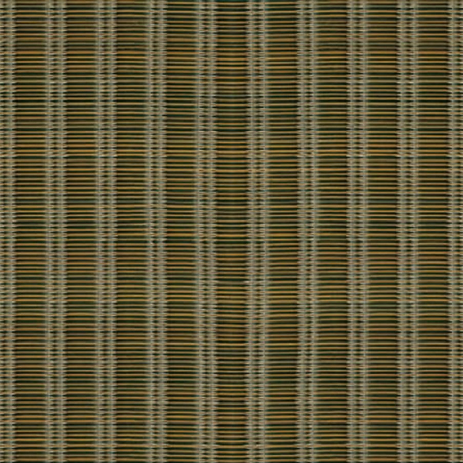 Striped Wallpapers Etoffe | Fusuma Panel - Jv Italian Living