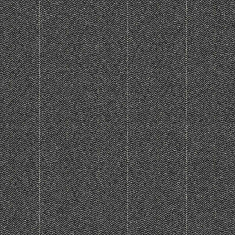 Semi-Plain Wallpapers Etoffe | Twill Wallpaper - Coordonne