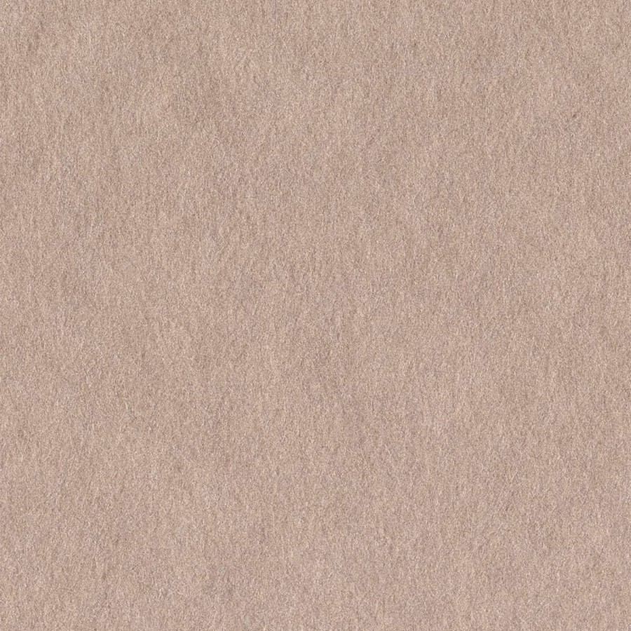 Plain-Coloured Wallpapers Etoffe | Plaster Wallpaper - Eijffinger