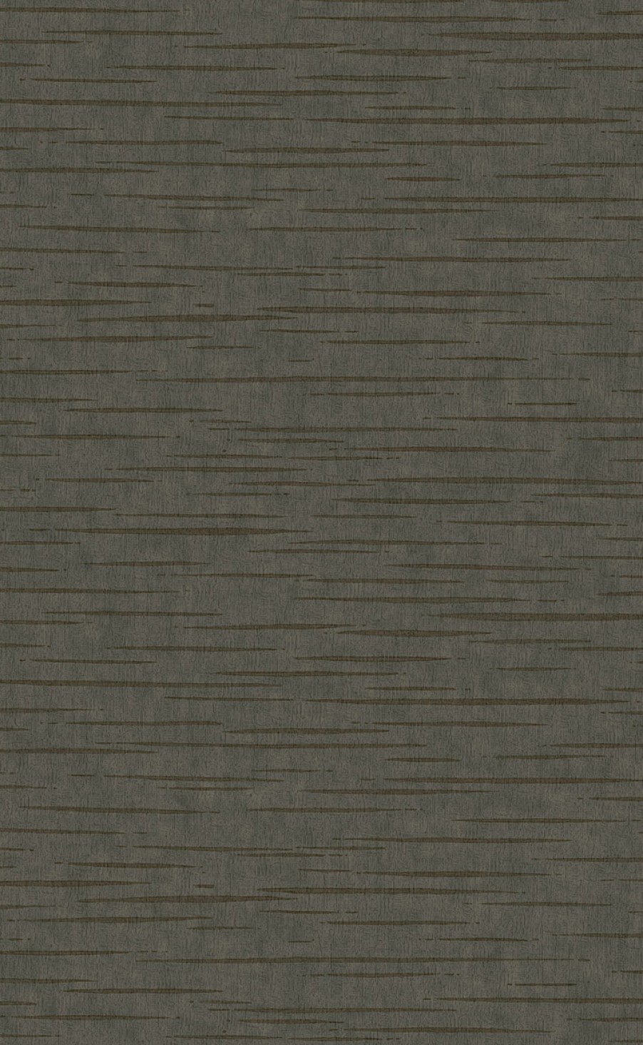 Semi-Plain Wallpapers Etoffe | Tiger'S Eye Wallpaper - York Wallcoverings