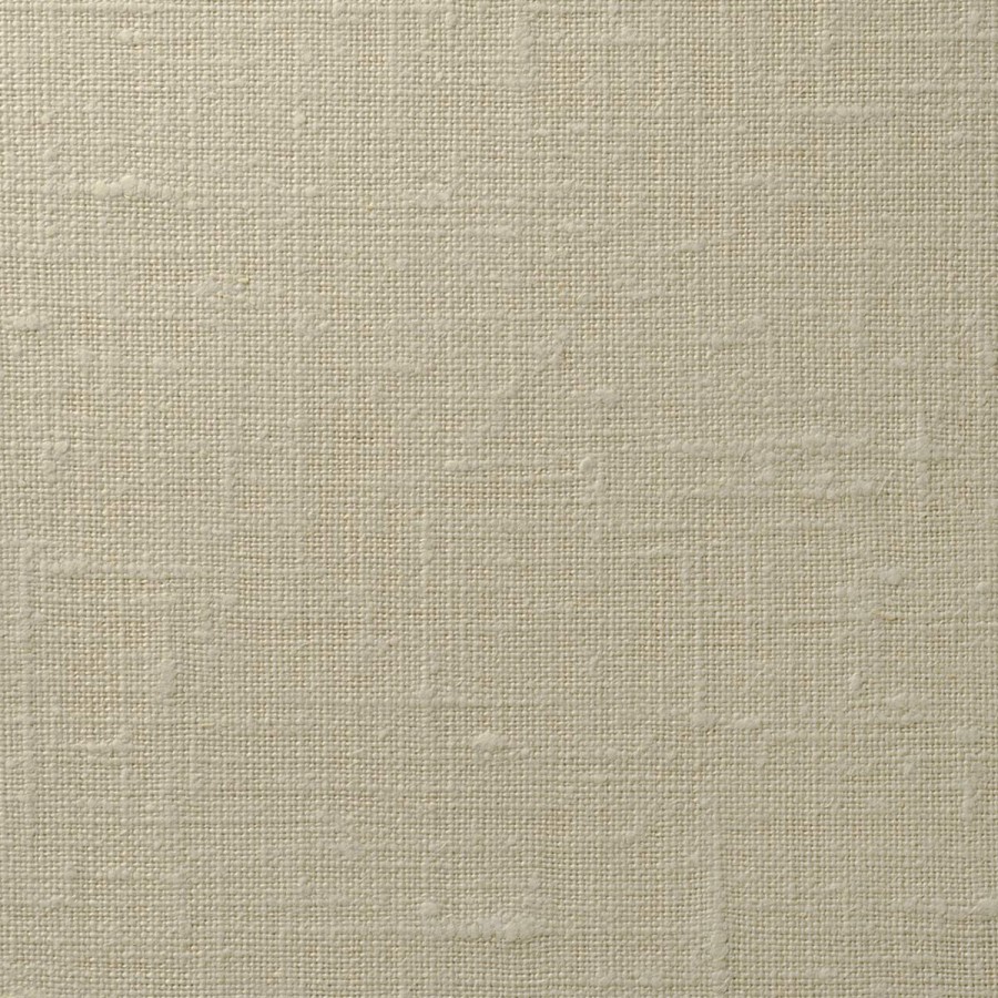 Plain-Coloured Wallpapers Etoffe | Irish Heritage Wall Covering - Vescom