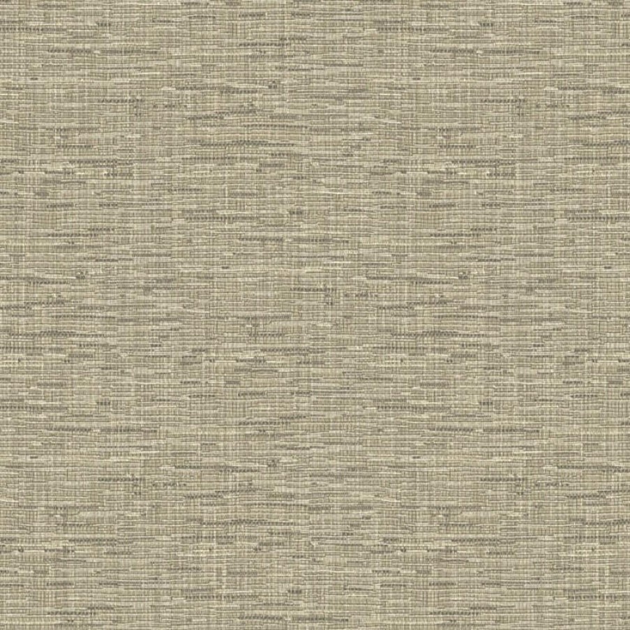 Semi-Plain Wallpapers Etoffe | Tweed Wallpaper - Missoni Home