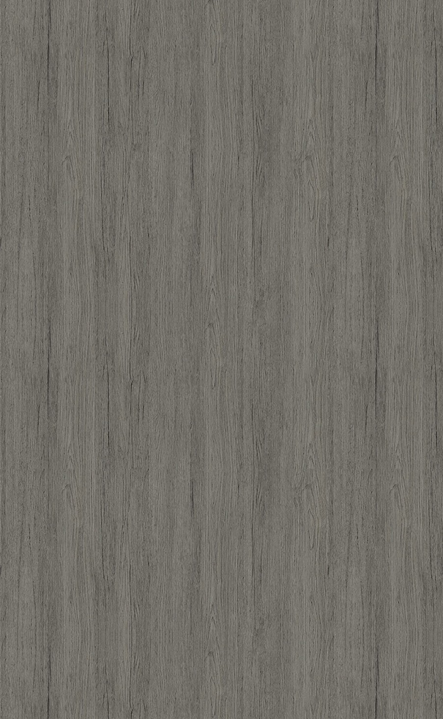 Semi-Plain Wallpapers Etoffe | Tratapet Wallpaper - Midbec