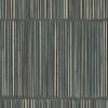 Striped Wallpapers Etoffe | Palm Leaf Wall Wallpaper - Eijffinger