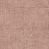 Semi-Plain Wallpapers Etoffe | Tintura Wallpaper - Arte