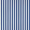 Striped Wallpapers Etoffe | Closet Stripe Wallpaper - Farrow And Ball