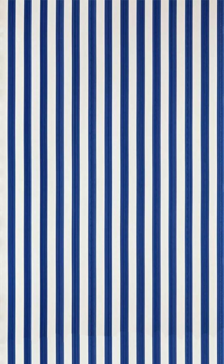 Striped Wallpapers Etoffe | Closet Stripe Wallpaper - Farrow And Ball