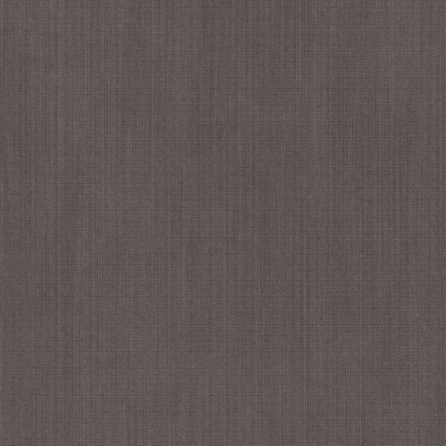 Plain-Coloured Wallpapers Etoffe | Silka Wall Covering - Masureel