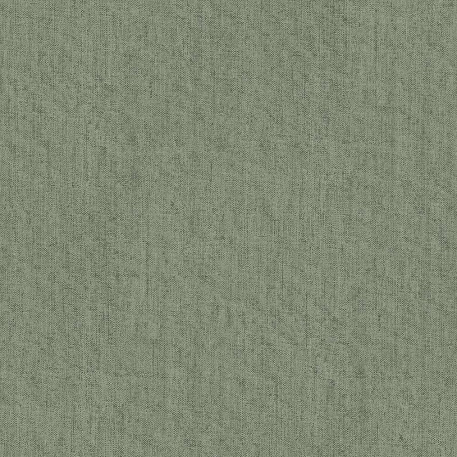 Plain-Coloured Wallpapers Etoffe | Textil Wallpaper - Midbec