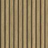 Striped Wallpapers Etoffe | Ribbvagg Big Wallpaper - Midbec