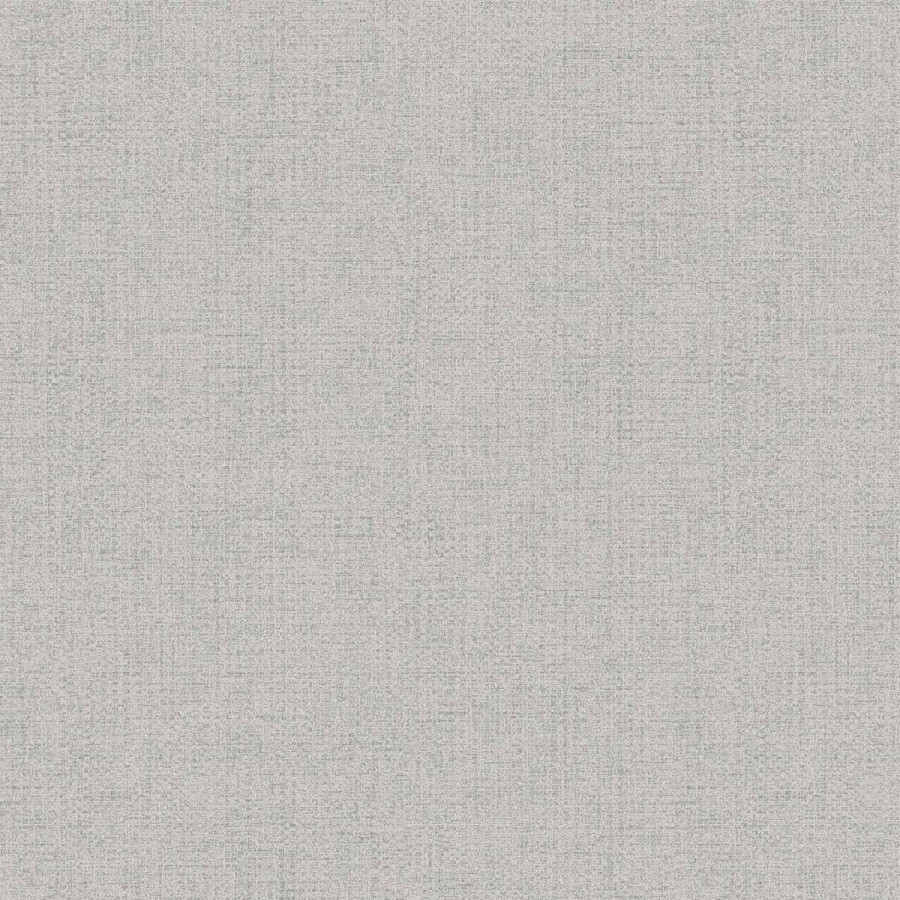 Plain-Coloured Wallpapers Etoffe | Watermark Wall Covering - Rubelli