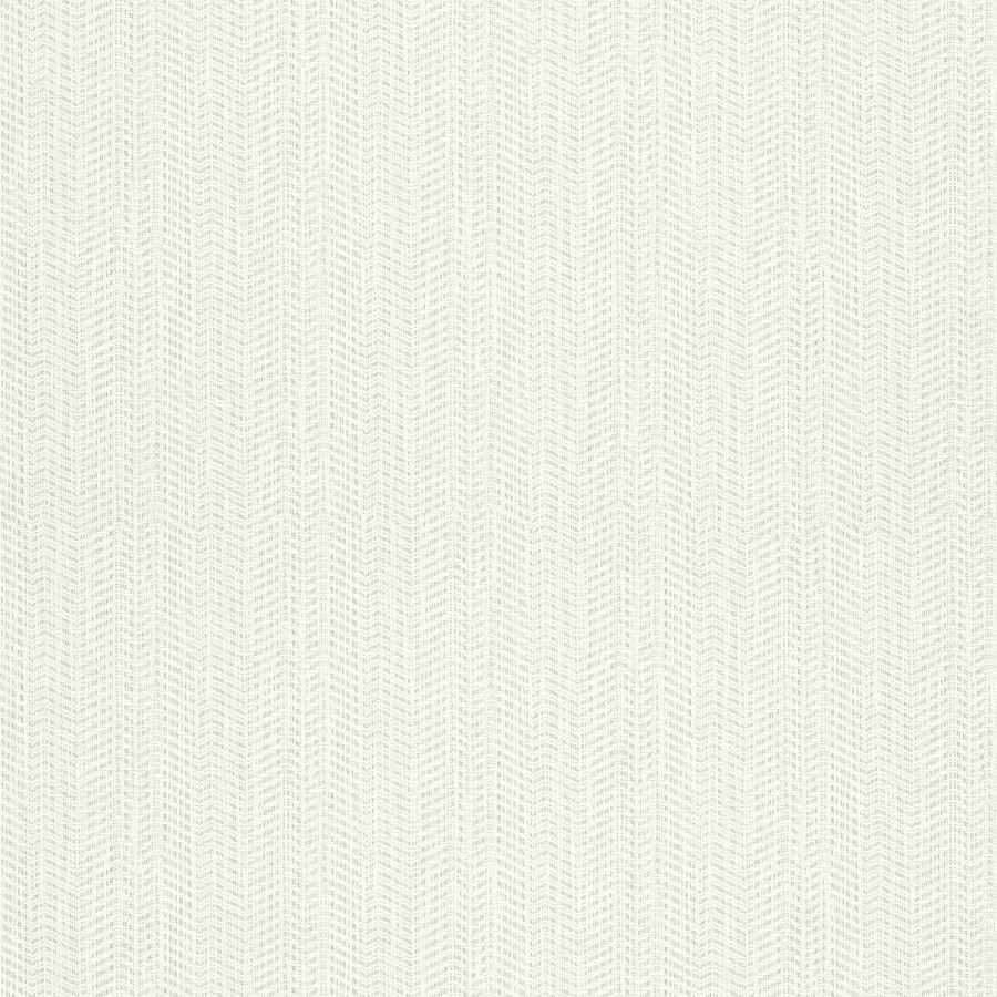 Semi-Plain Wallpapers Etoffe | Connell Wallpaper - Thibaut