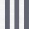 Striped Wallpapers Etoffe | Stripe 8 Wallpaper - Coordonne