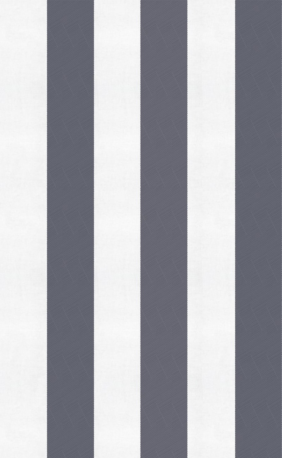 Striped Wallpapers Etoffe | Stripe 8 Wallpaper - Coordonne