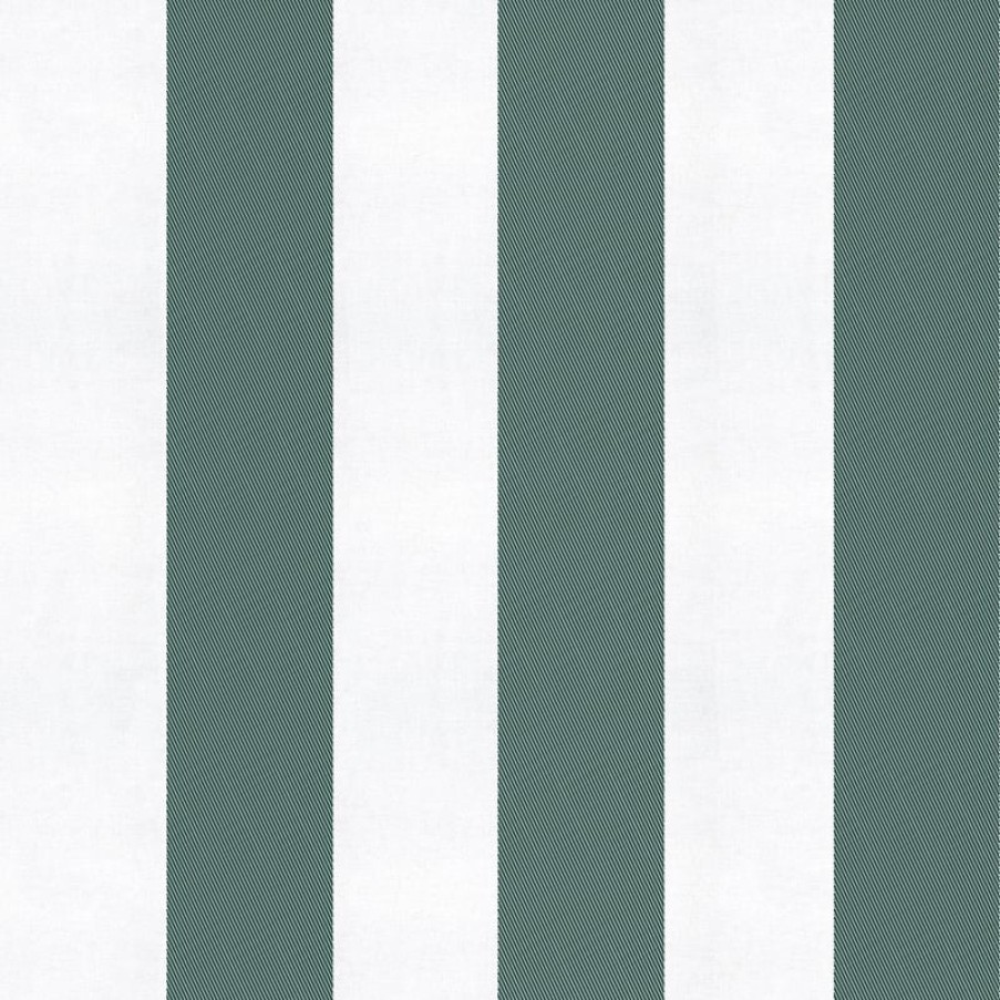 Striped Wallpapers Etoffe | Stripe 8 Wallpaper - Coordonne