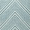 Striped Wallpapers Etoffe | Elevation Wall Covering - Thibaut