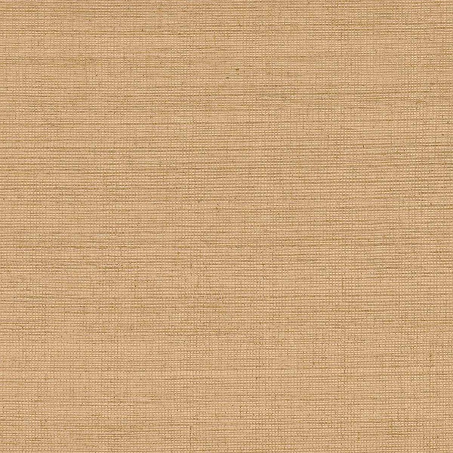 Plain-Coloured Wallpapers Etoffe | Deserti Wall Covering - Casamance