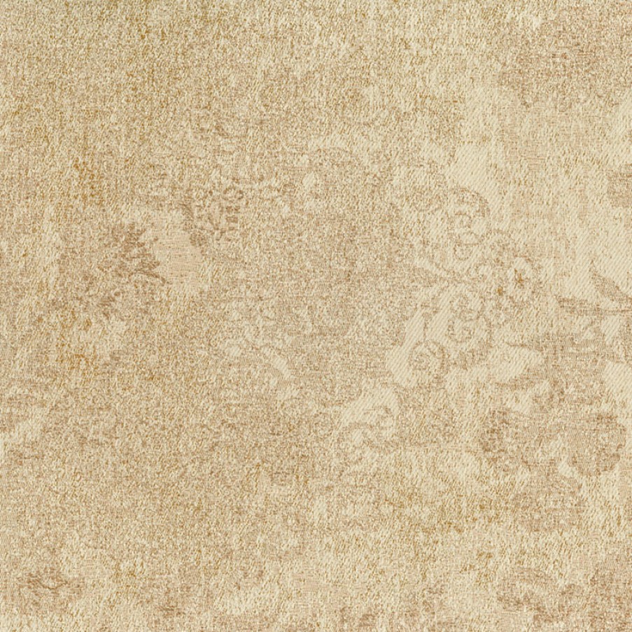 Plain-Coloured Wallpapers Etoffe | Eliodoro Wall Wall Covering - Rubelli