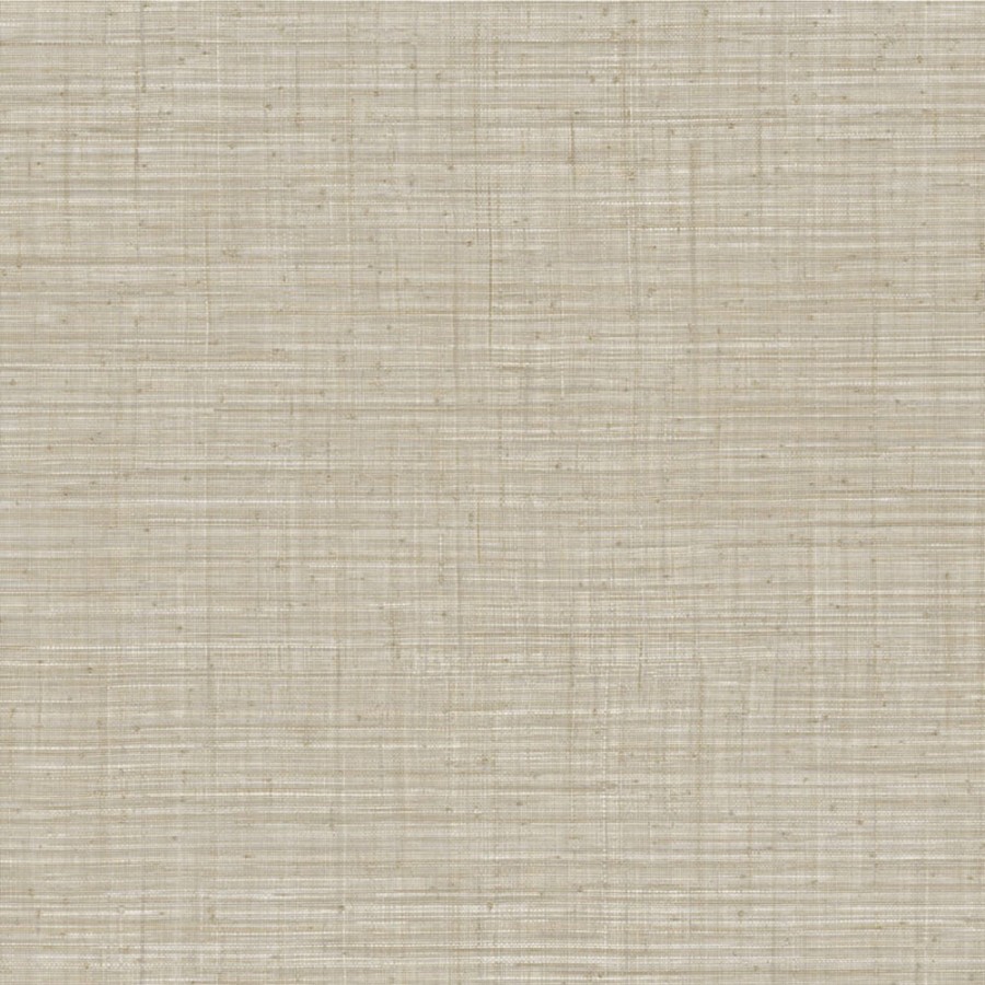 Plain-Coloured Wallpapers Etoffe | Tierra Wallcovering - Jv Italian Living