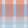 Striped Wallpapers Etoffe | Gradient Lines Panel - Texturae