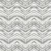 Striped Wallpapers Etoffe | Chevron Wallpaper - Initiales