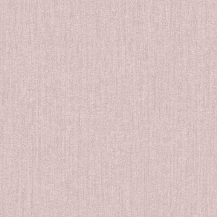 Plain-Coloured Wallpapers Etoffe | Pylle Wallpaper - Montecolino