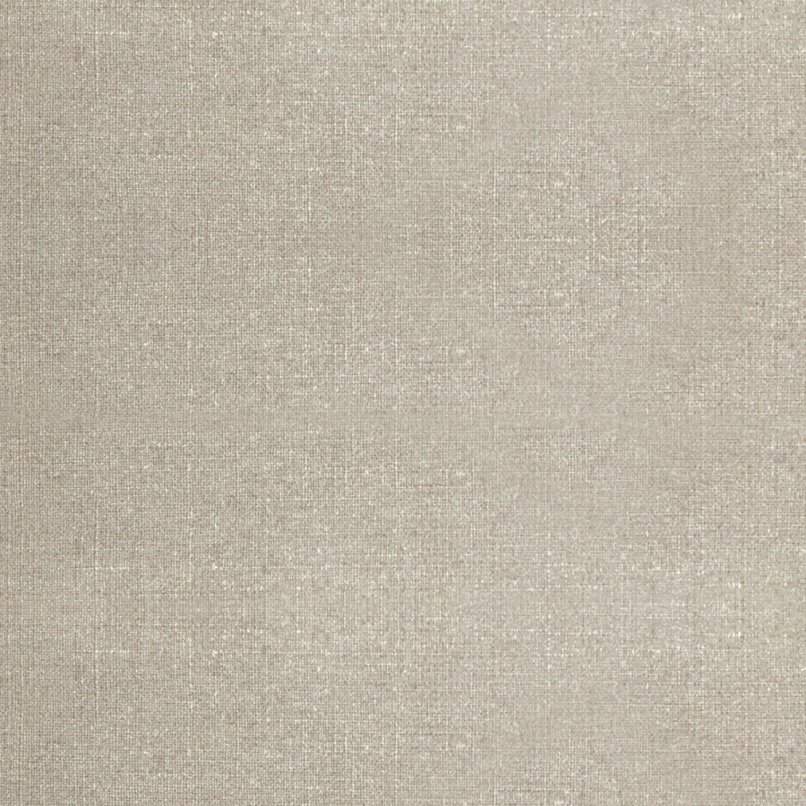 Plain-Coloured Wallpapers Etoffe | Fuji & Java Plain Wall Covering - Armani Casa