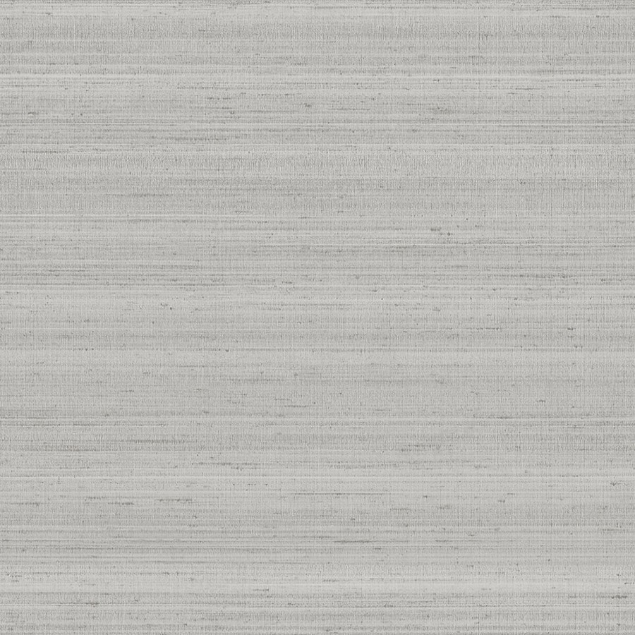 Plain-Coloured Wallpapers Etoffe | Unito Seta Wall Covering - Armani Casa