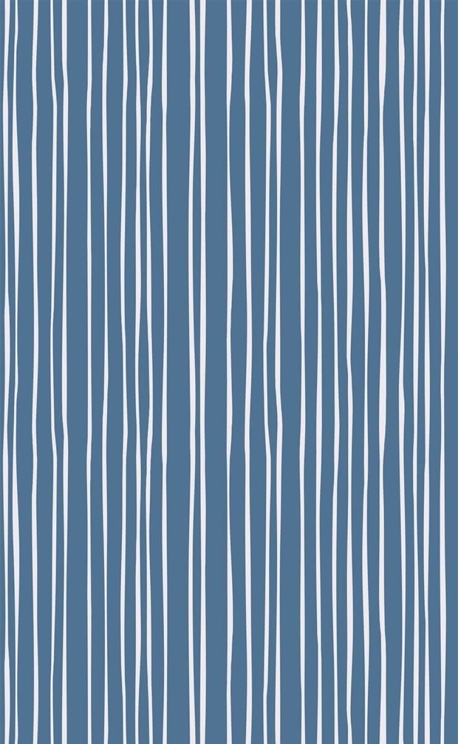 Striped Wallpapers Etoffe | Liquid Lineation Wallpaper - York Wallcoverings