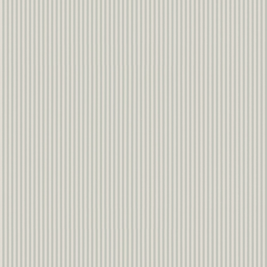 Striped Wallpapers Etoffe | Alfred Wallpaper - Sandberg